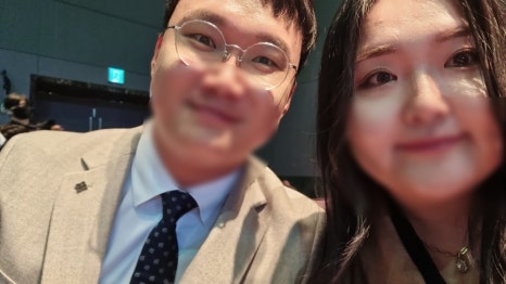 외갓집멍카페 이미지