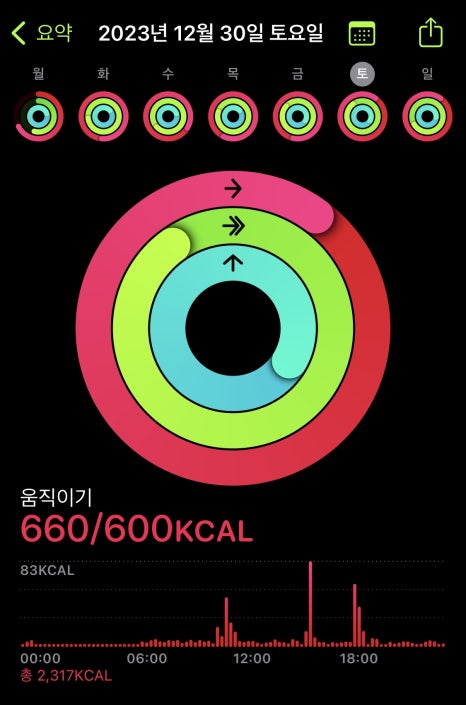 자연식단 이미지