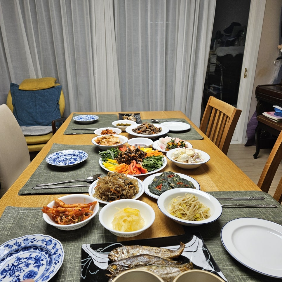 코칭 바움 이미지
