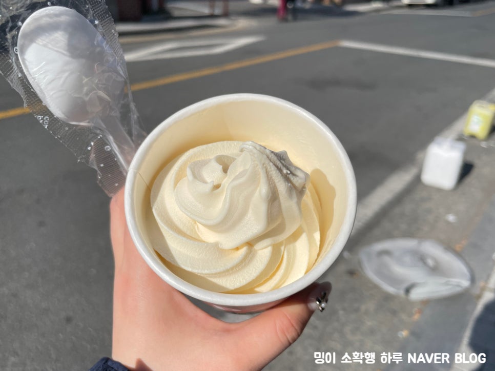 울산삼산점빽다방 이미지