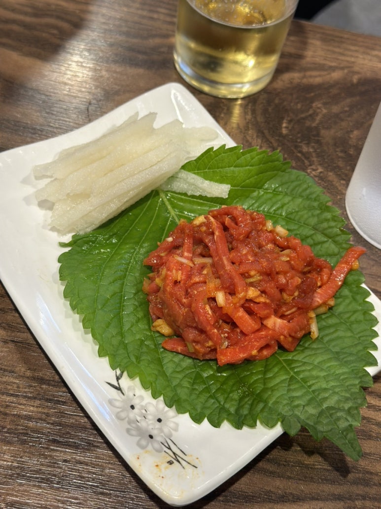 진영푸줏간 이미지