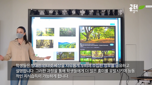 하이존 이미지