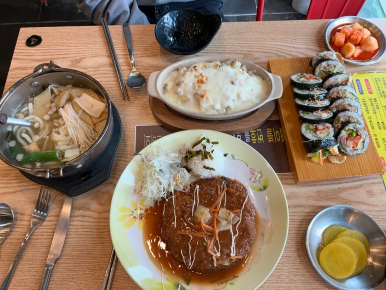 와니제과 이미지