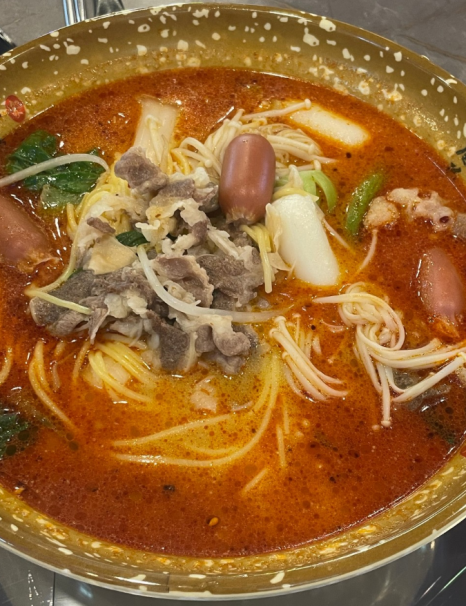 신향원양꼬치마라탕 이미지