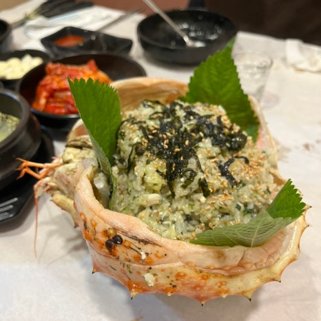 신화수선 이미지