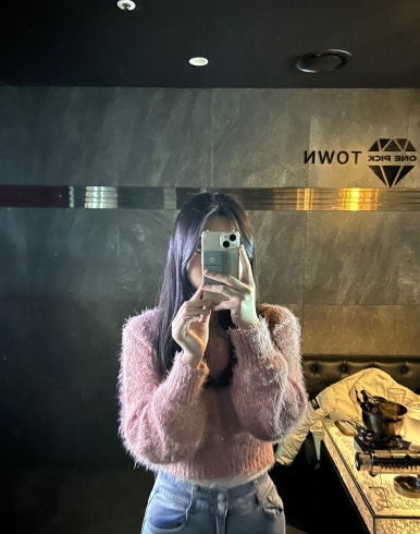 원픽뮤직타운 이미지