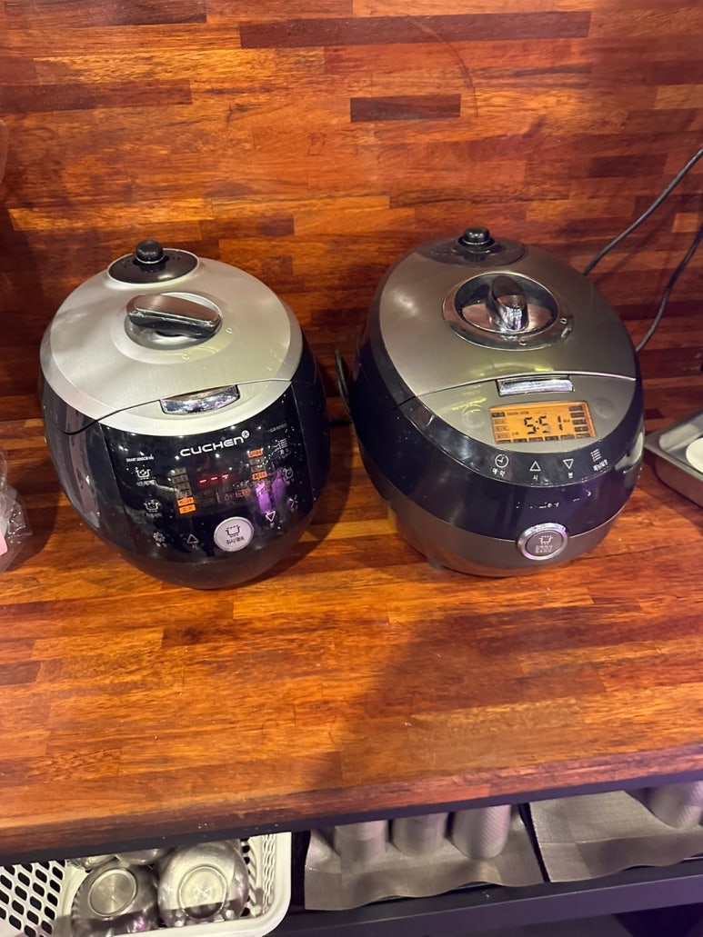 돈갈비&막창 이미지