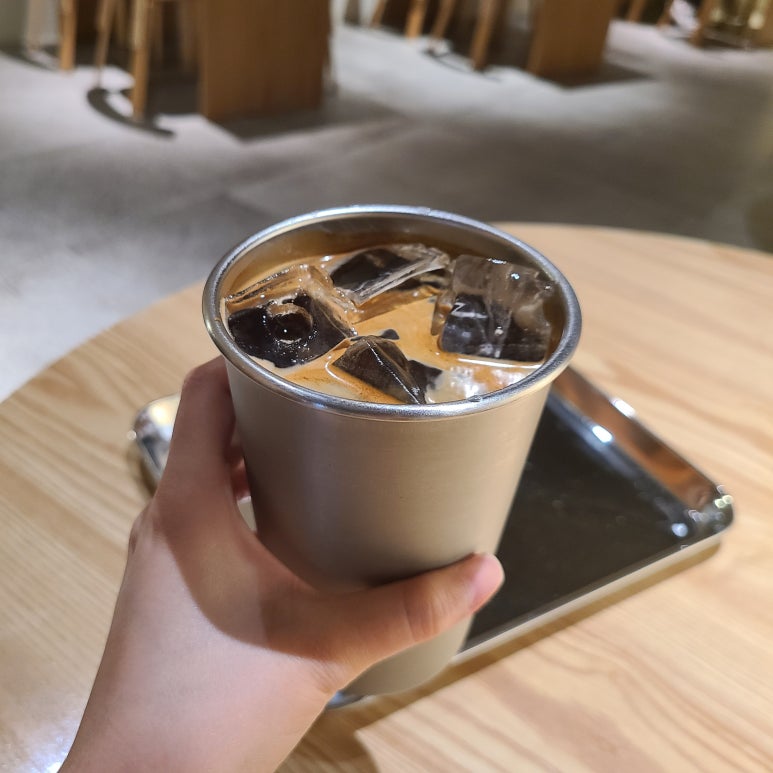보경베이커리 이미지