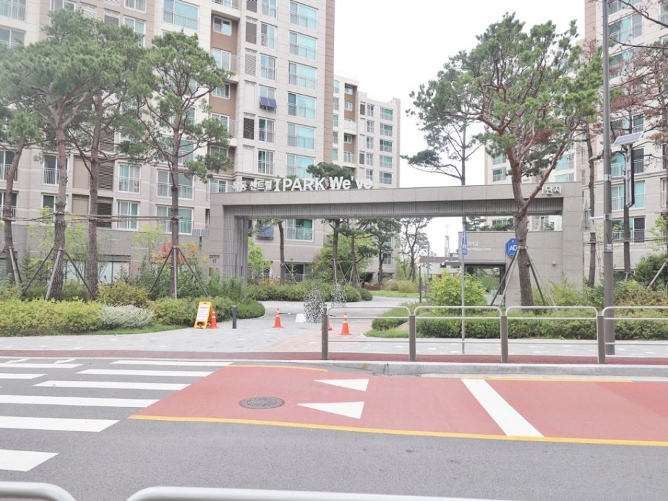 목동IC 이미지