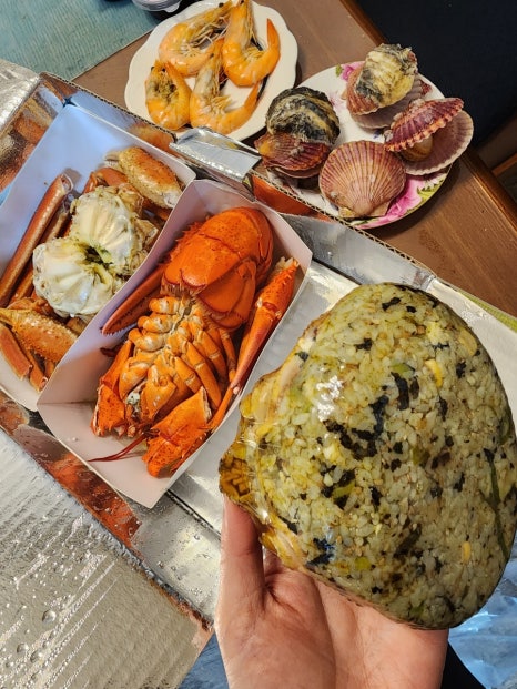 어서오시게청주 이미지