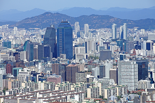 태영부동산컨설팅 이미지