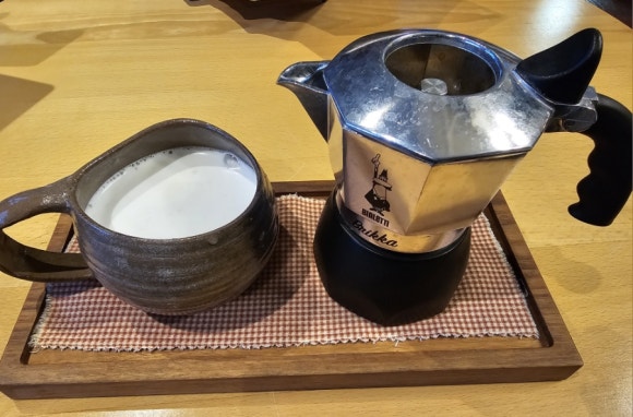 오늘은책방 이미지