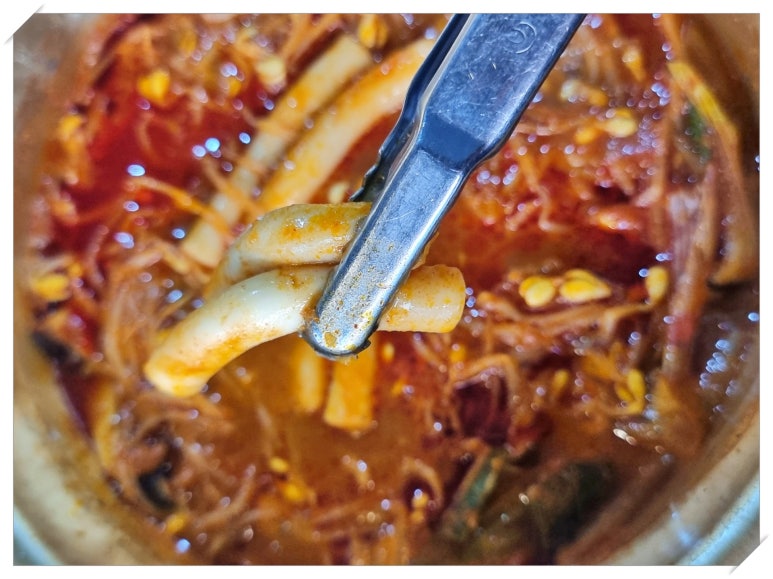 삼본식당 이미지