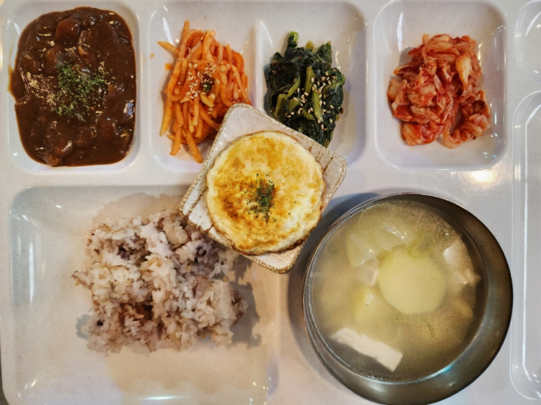 한나케어 이미지