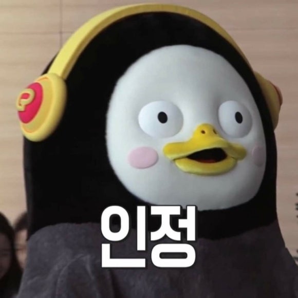 김여사능이버섯백숙 이미지