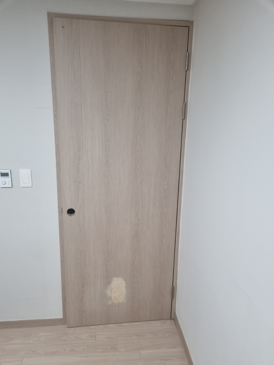 클린디데이 이미지