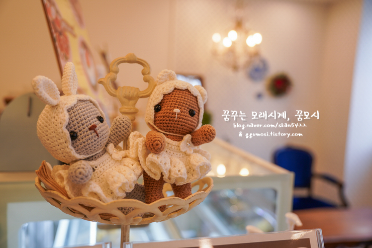 소피아의디저트 이미지
