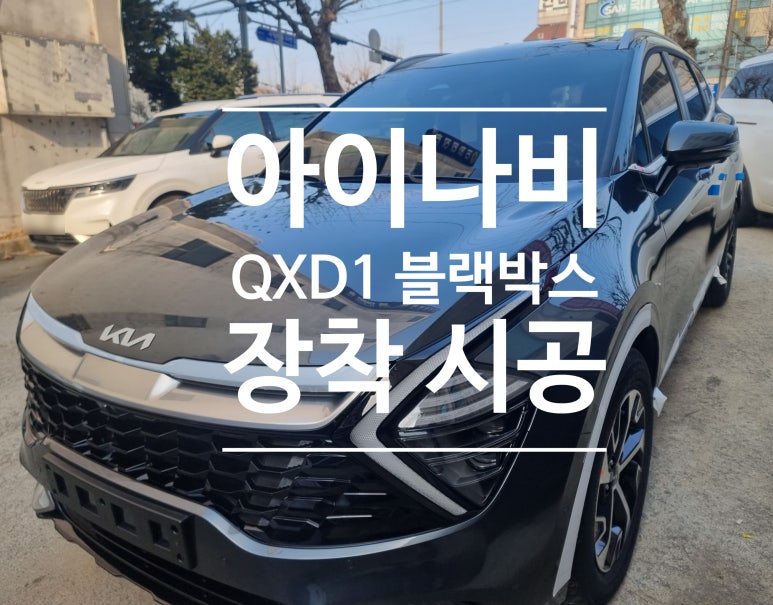 카프로스 이미지