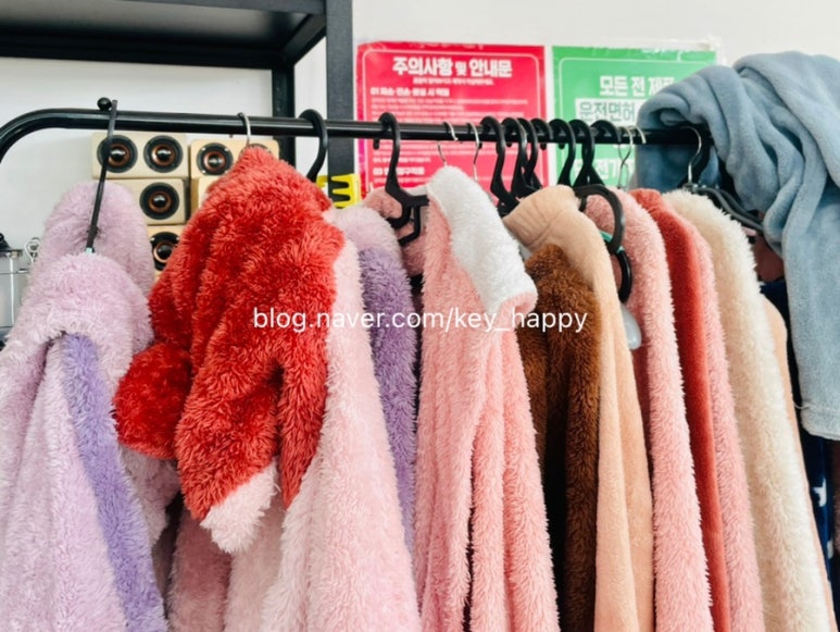 바이크X텐트 이미지