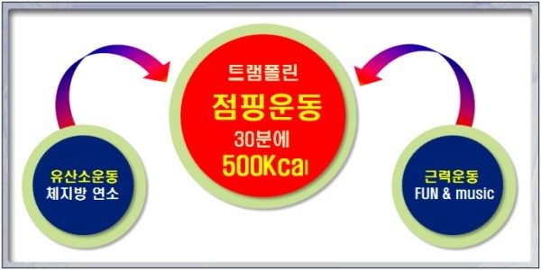 와와점핑다이어트 이미지