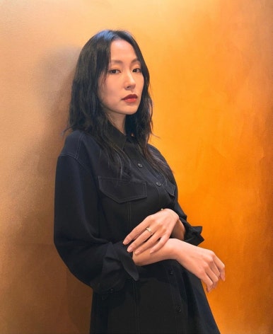유킴 이미지