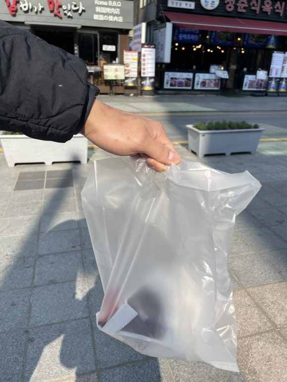 연돈볼카츠부산 이미지