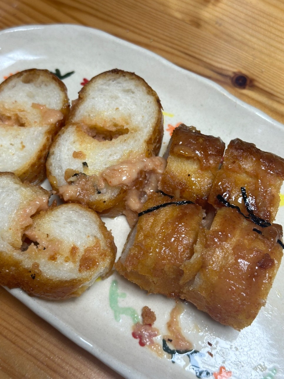 세진베이커리카페 이미지