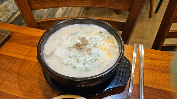 보승회관 이미지
