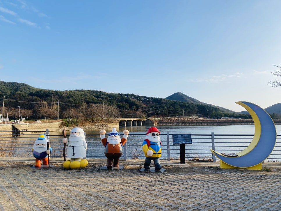 동수전산 이미지