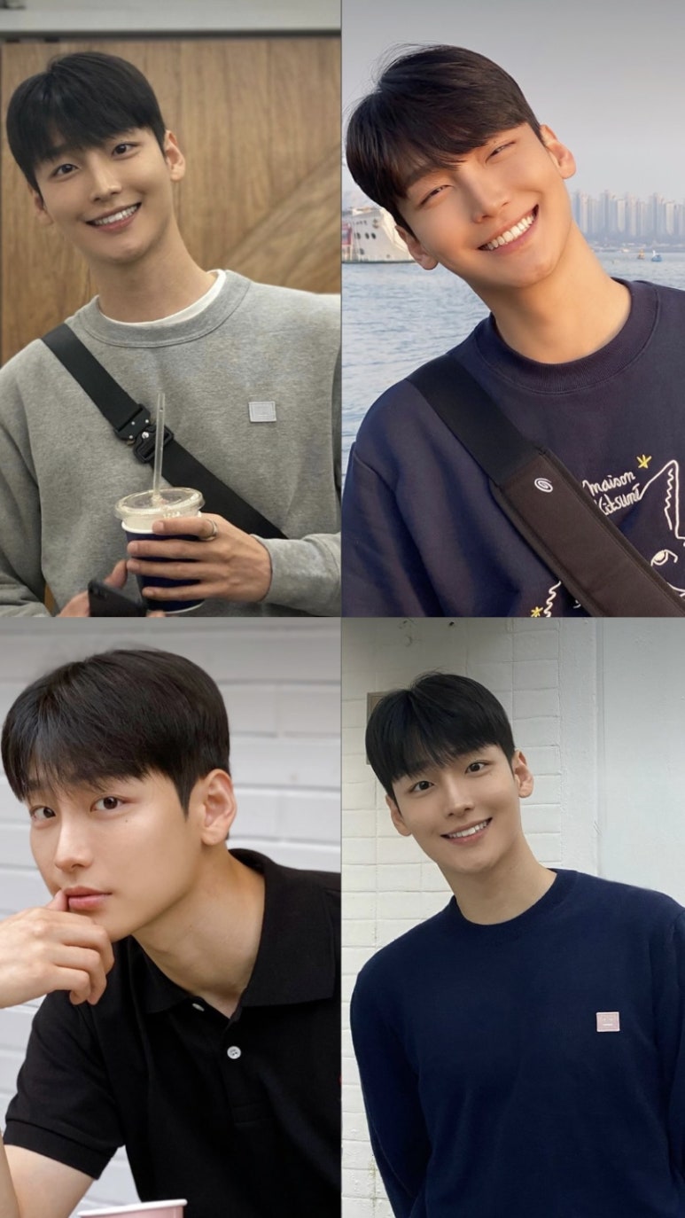 마리맨즈헤어영등포역점 이미지