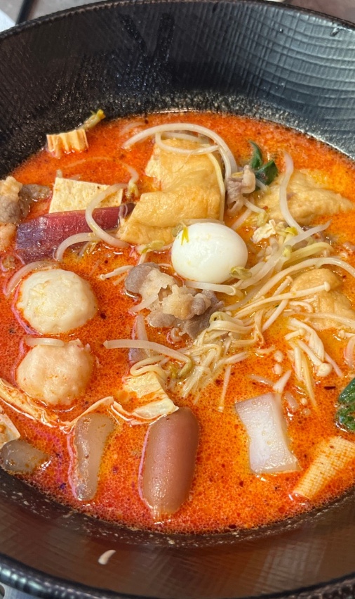 신향원양꼬치마라탕 이미지