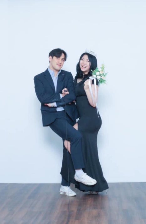 다비스튜디오셀프사진관안산 이미지