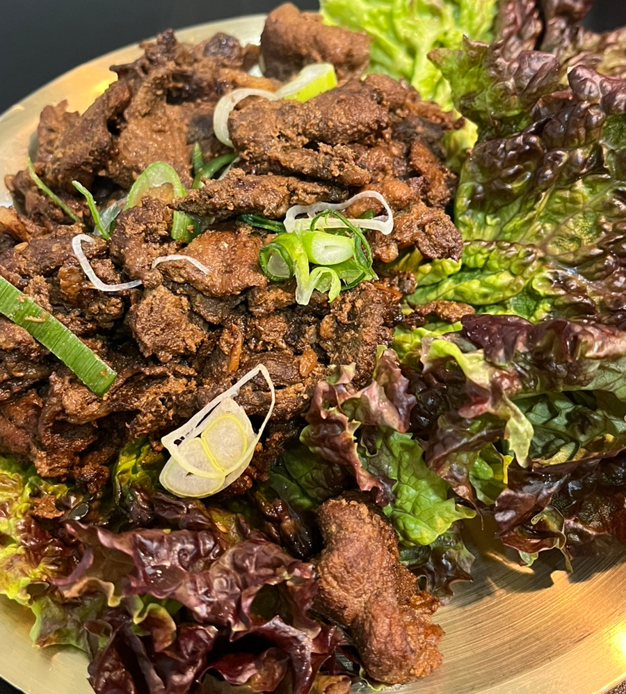 갑진식당 이미지
