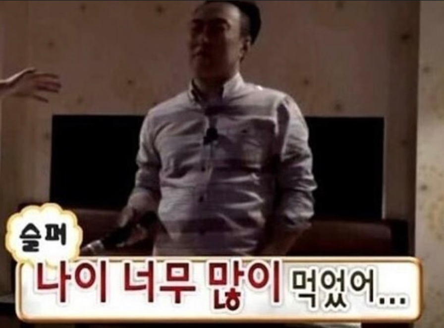 유일공간 이미지