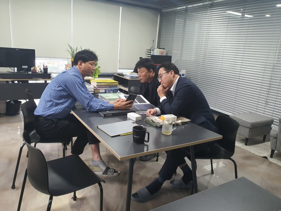 삼성인테리어 이미지