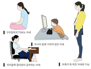 리미티드샵 이미지