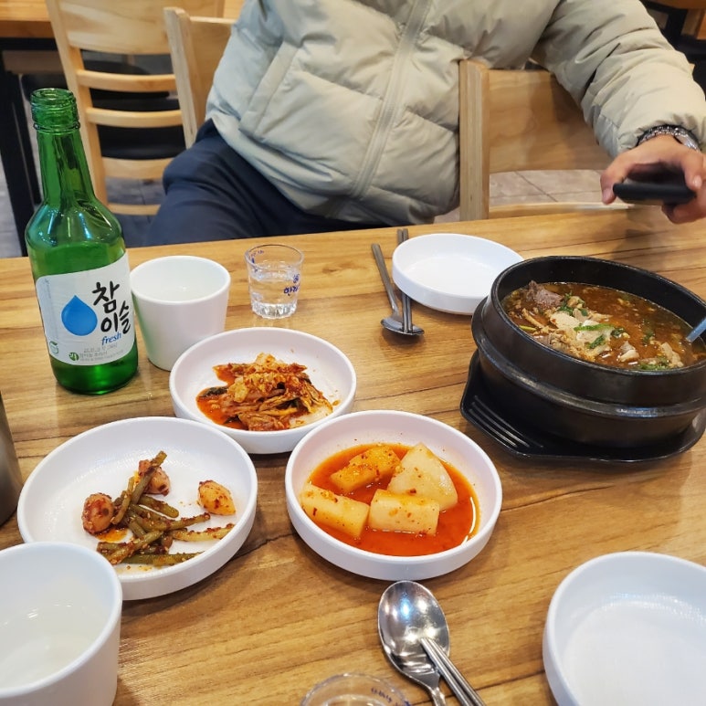 엄마순대국2호점 이미지