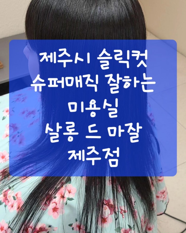 살롱드 온도 이미지