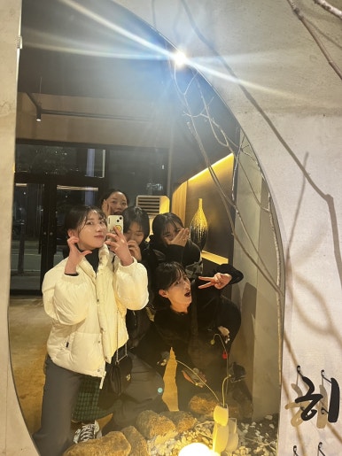 히카루 광양본점 이미지