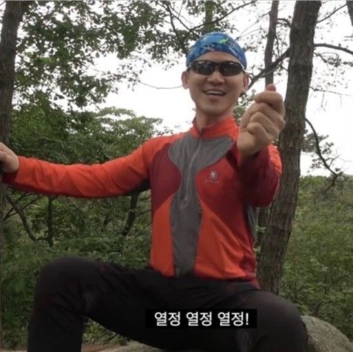 드림카워시 이미지