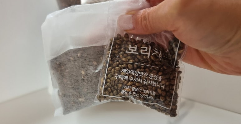 듬뿍떡방앗간 이미지