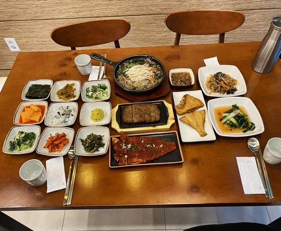배두둑 이미지