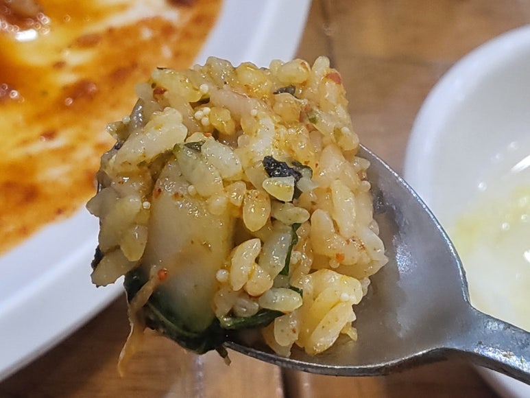 야호숯불구이 이미지