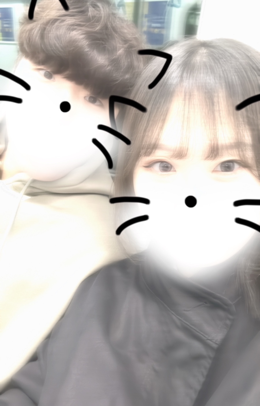 태연애드 이미지