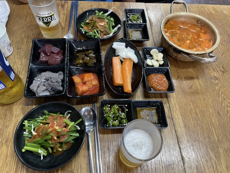 신사한우곱창 이미지