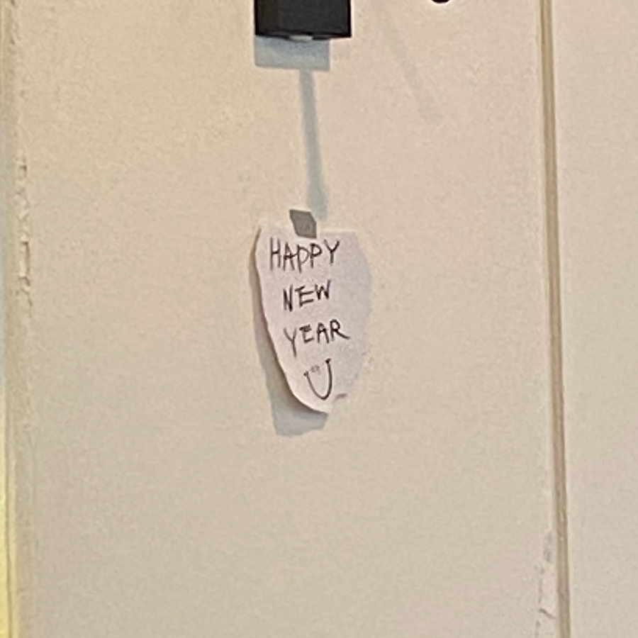 브림 이미지
