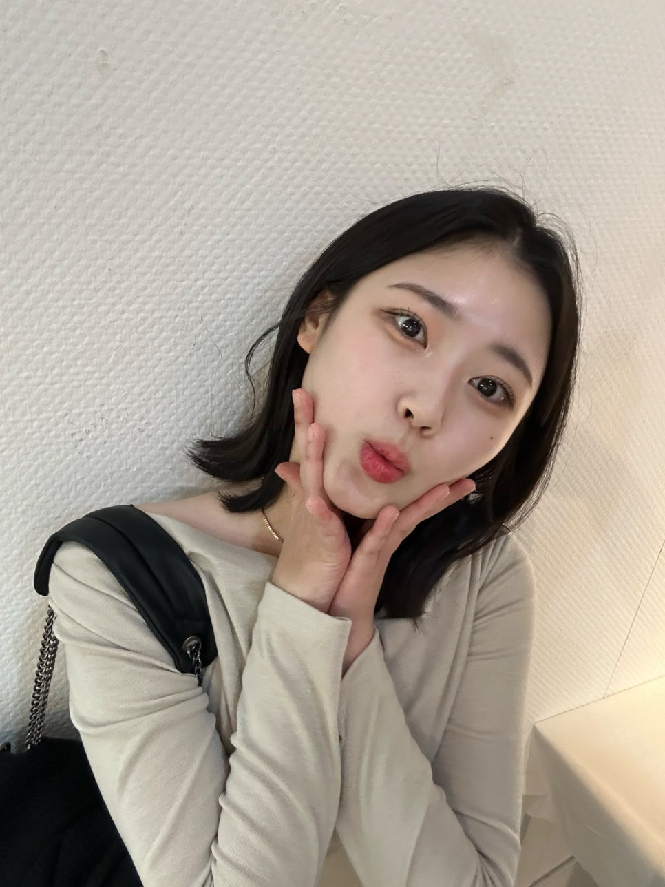 날라리물고기 이미지