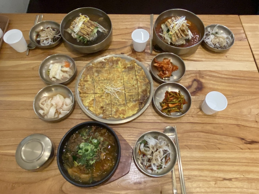 하면옥 이미지