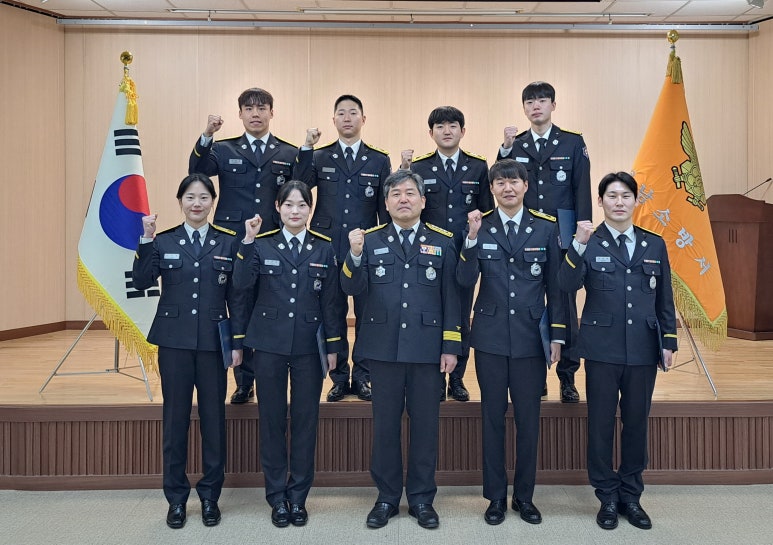 하남소방서 이미지