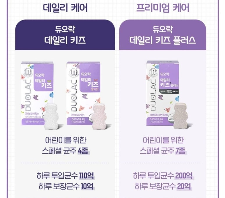데일리얌얌 이미지